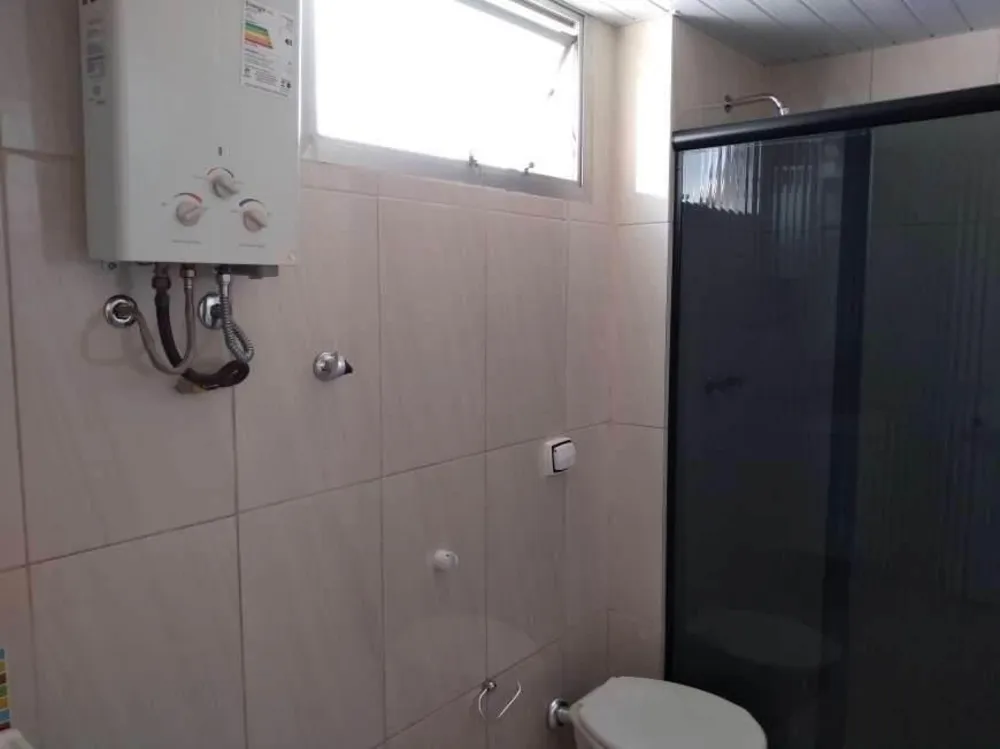 Apartamento, 2 quartos, 76 m² - Foto 15