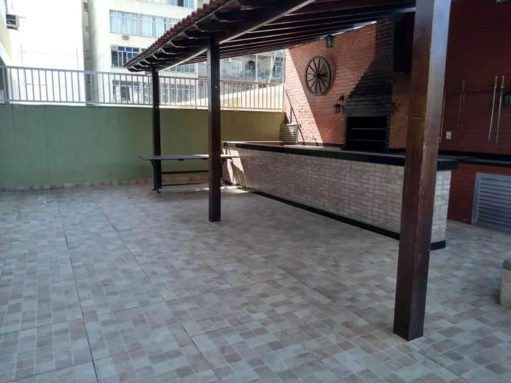 Apartamento, 2 quartos, 76 m² - Foto 21