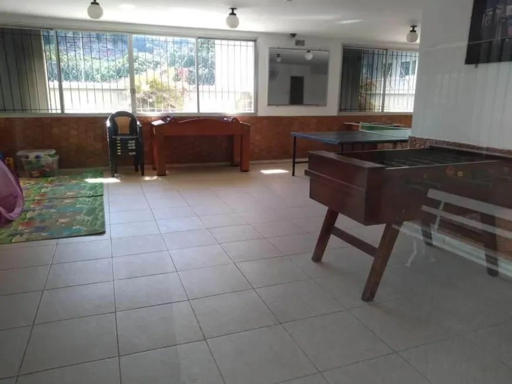 Apartamento, 2 quartos, 76 m² - Foto 25