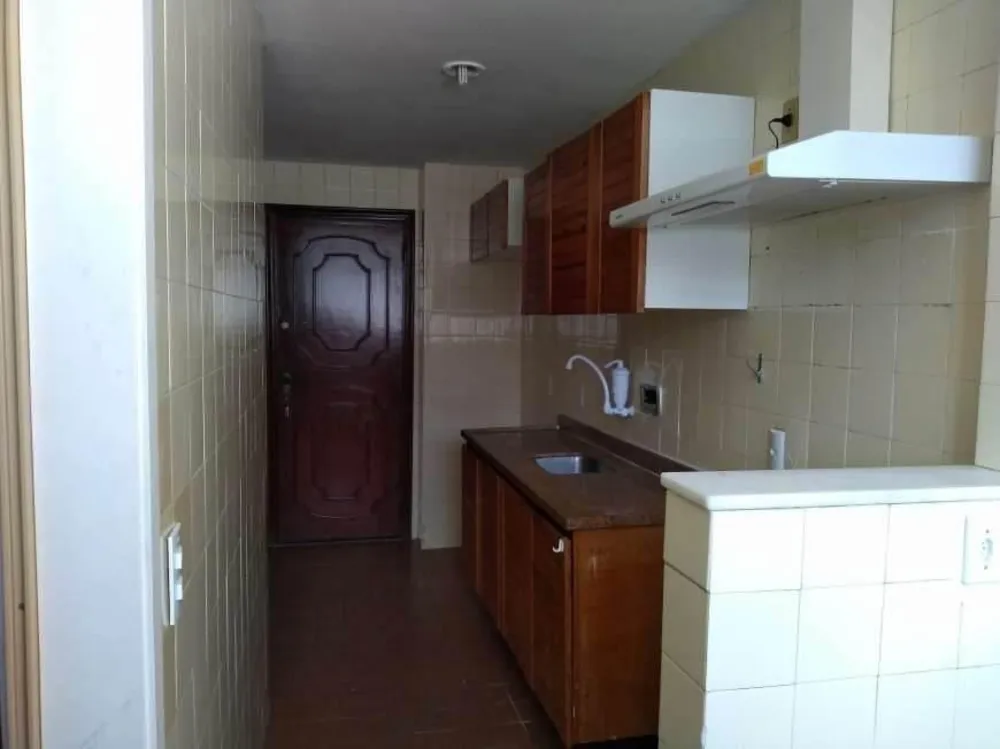 Apartamento, 2 quartos, 76 m² - Foto 17