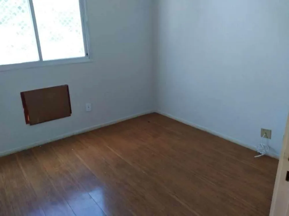 Apartamento, 2 quartos, 76 m² - Foto 6