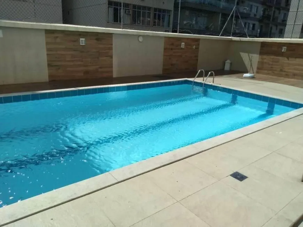 Apartamento, 2 quartos, 76 m² - Foto 20