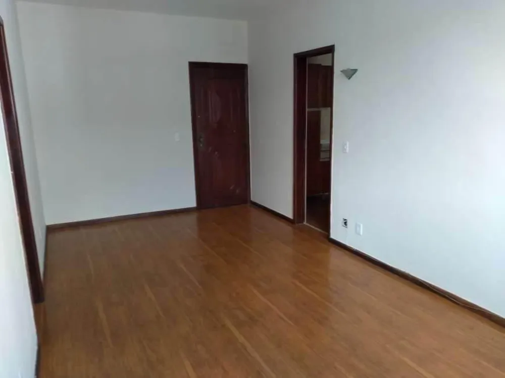 Apartamento, 2 quartos, 76 m² - Foto 2