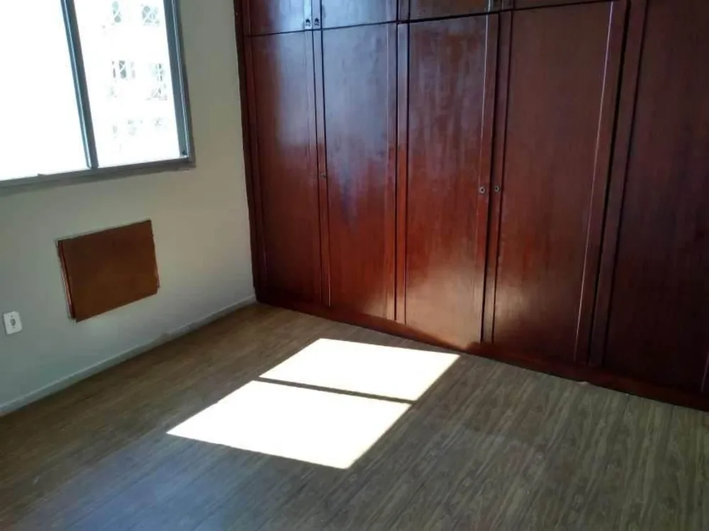 Apartamento, 2 quartos, 76 m² - Foto 10