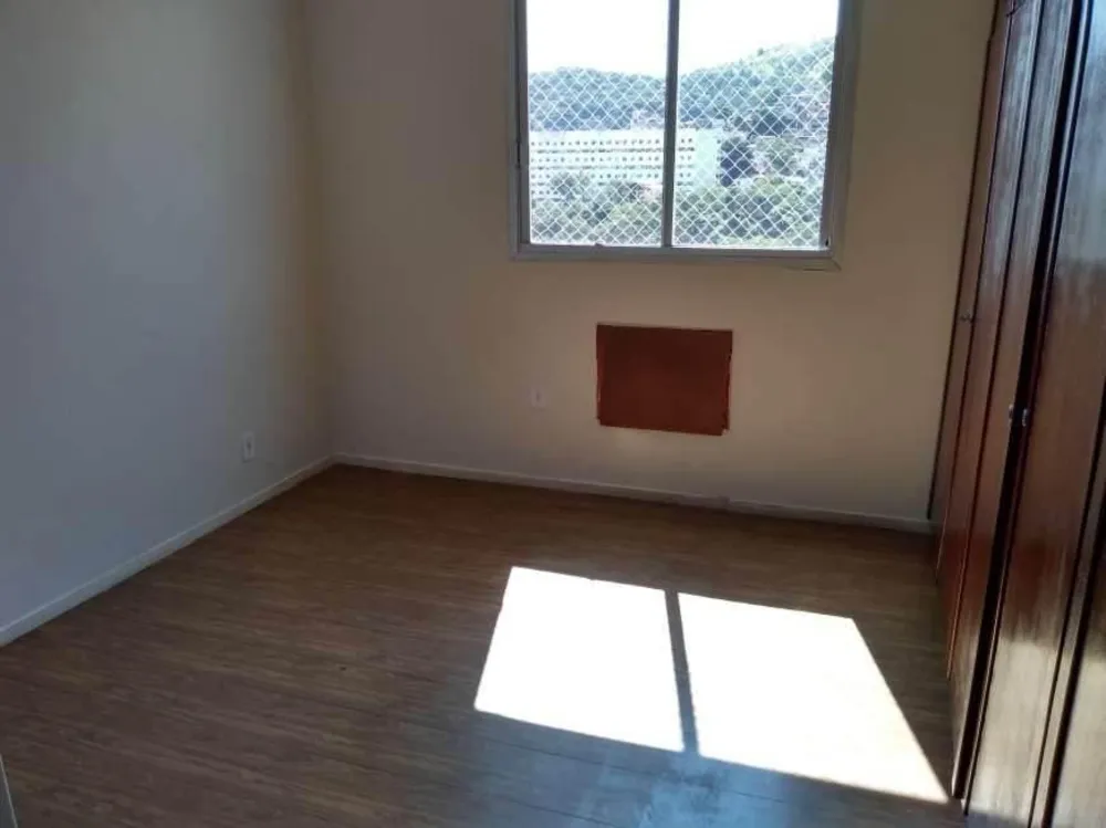 Apartamento, 2 quartos, 76 m² - Foto 7