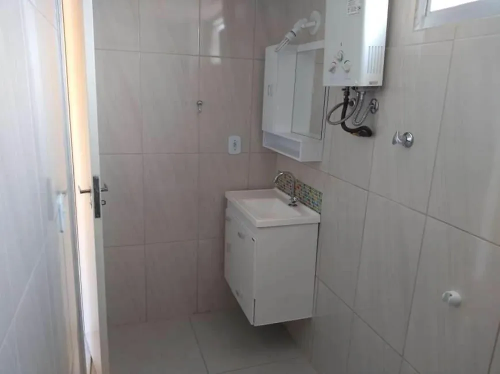 Apartamento, 2 quartos, 76 m² - Foto 14
