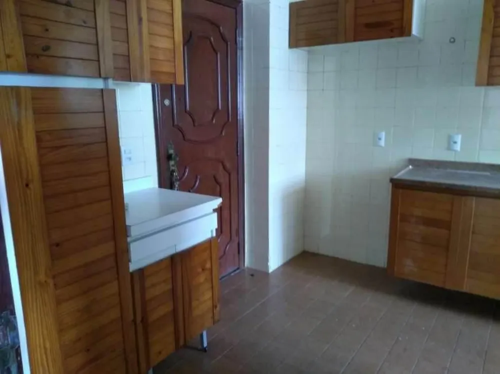 Apartamento, 2 quartos, 76 m² - Foto 18