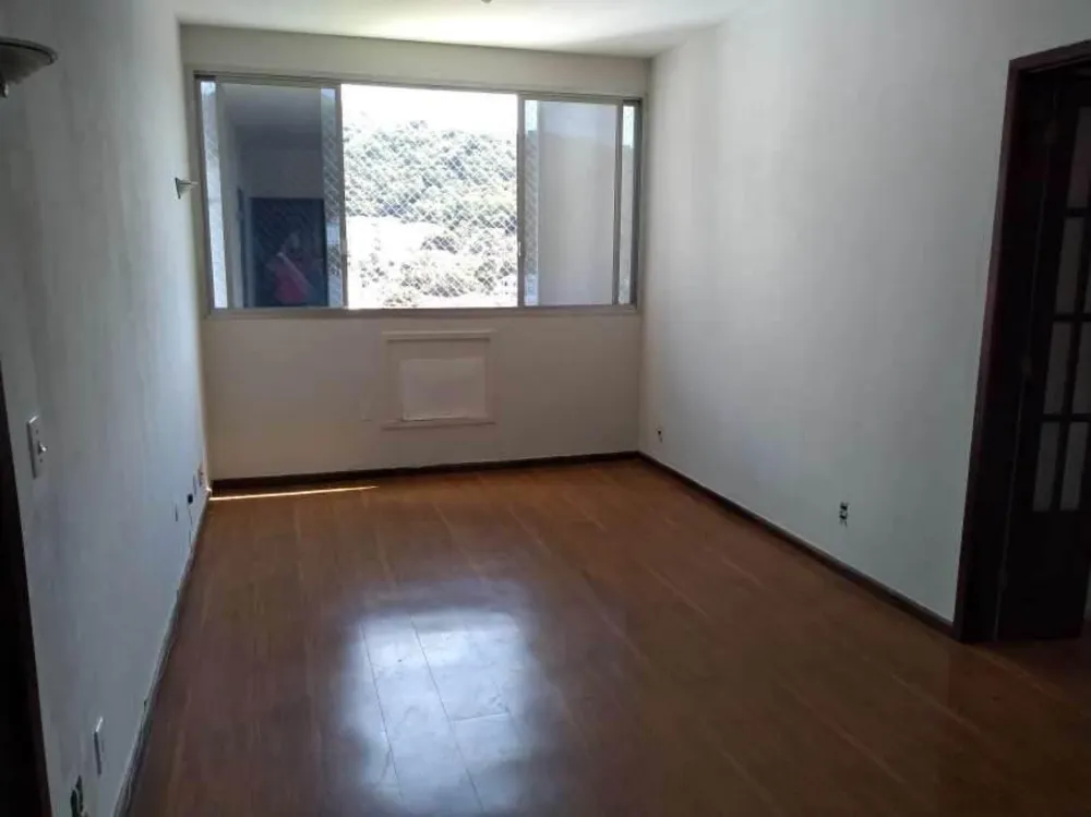 Apartamento, 2 quartos, 76 m² - Foto 3
