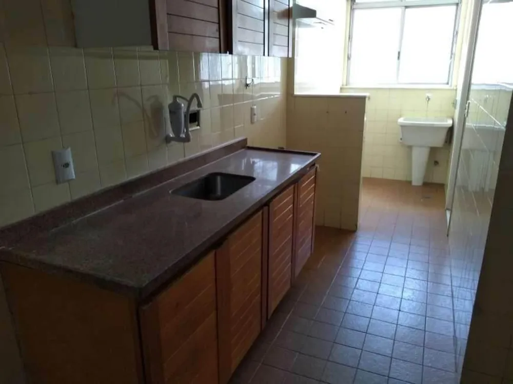 Apartamento, 2 quartos, 76 m² - Foto 16