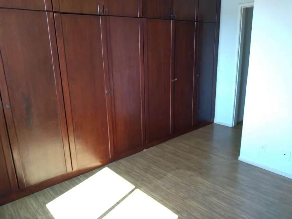 Apartamento, 2 quartos, 76 m² - Foto 11