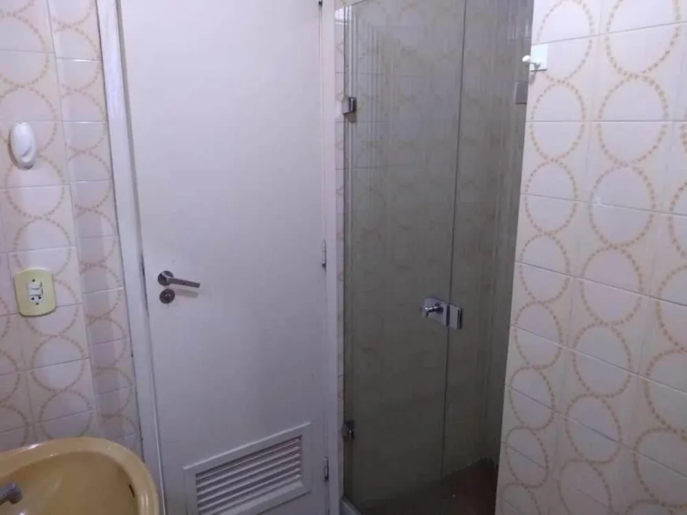 Apartamento, 2 quartos, 76 m² - Foto 12