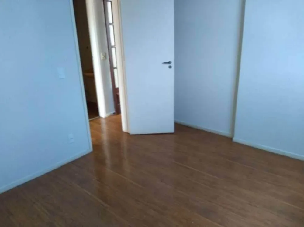 Apartamento, 2 quartos, 76 m² - Foto 8