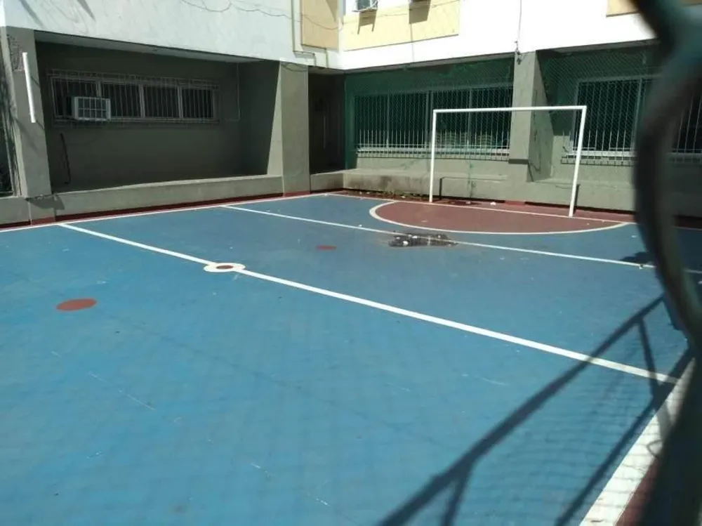 Apartamento, 2 quartos, 76 m² - Foto 24