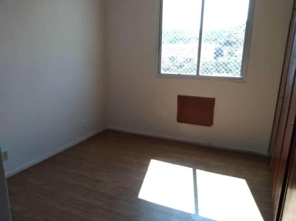 Apartamento, 2 quartos, 76 m² - Foto 5