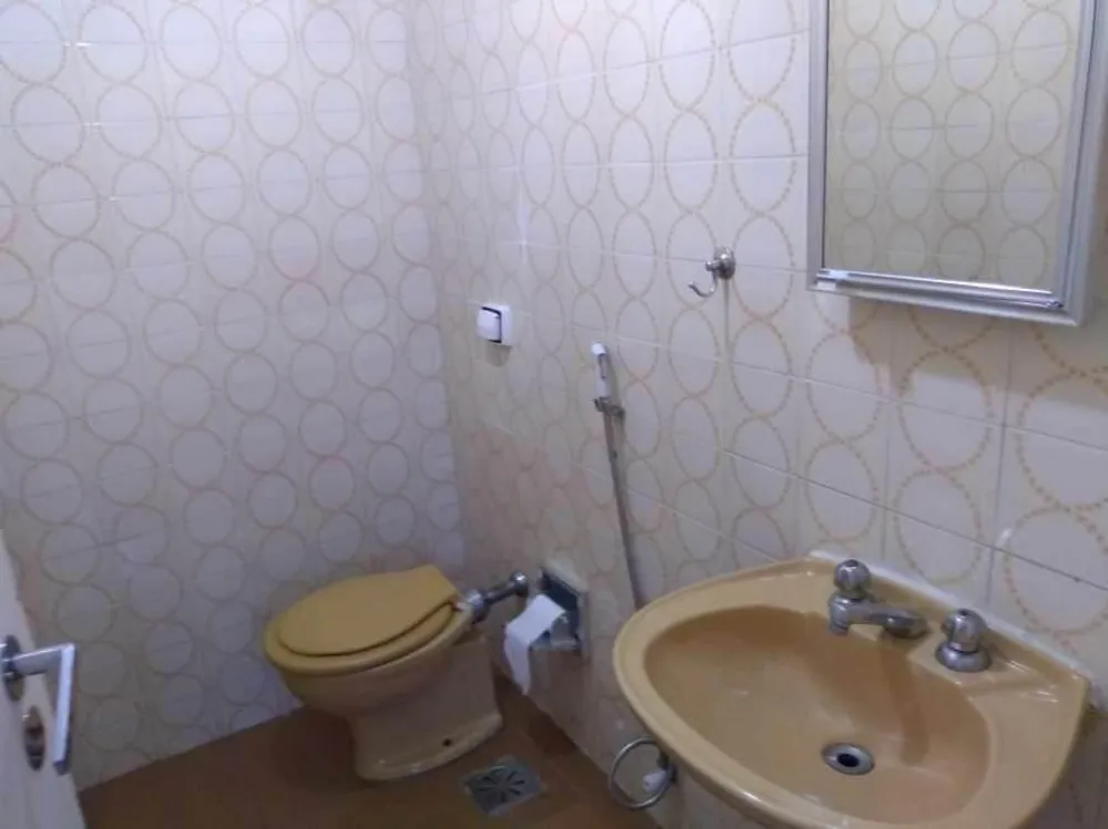 Apartamento, 2 quartos, 76 m² - Foto 13