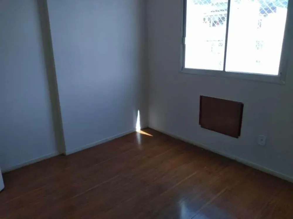 Apartamento, 2 quartos, 76 m² - Foto 9