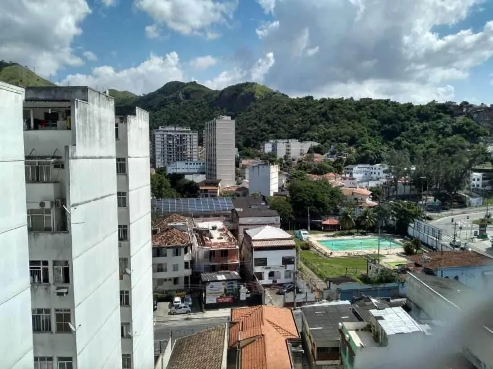 Apartamento, 2 quartos, 76 m² - Foto 27