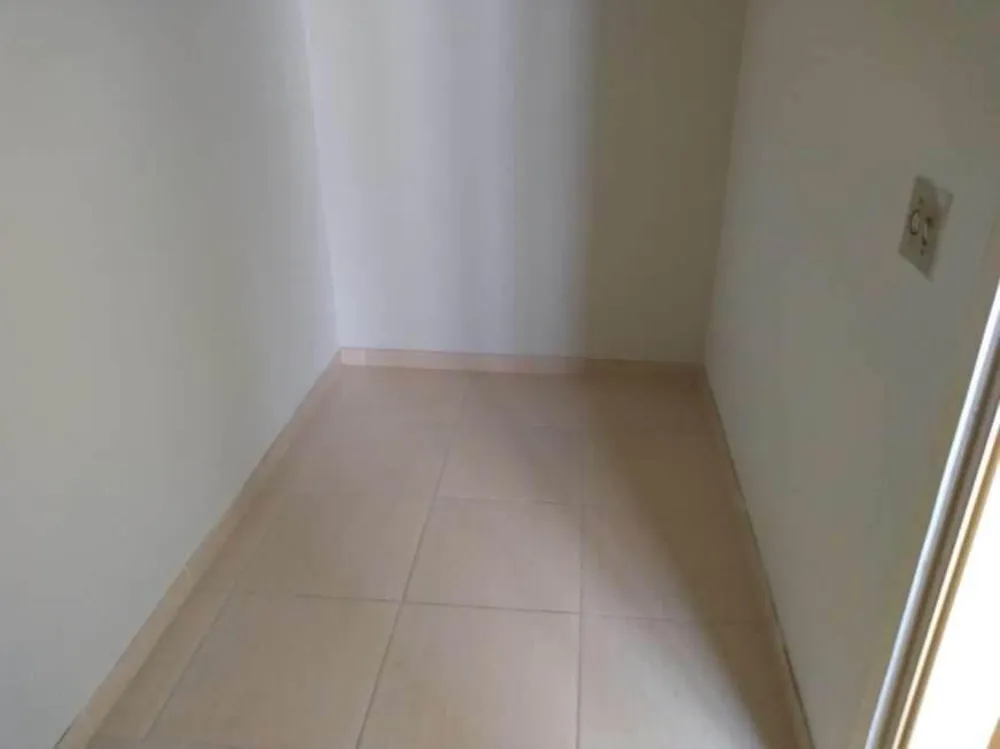 Apartamento, 2 quartos, 76 m² - Foto 4