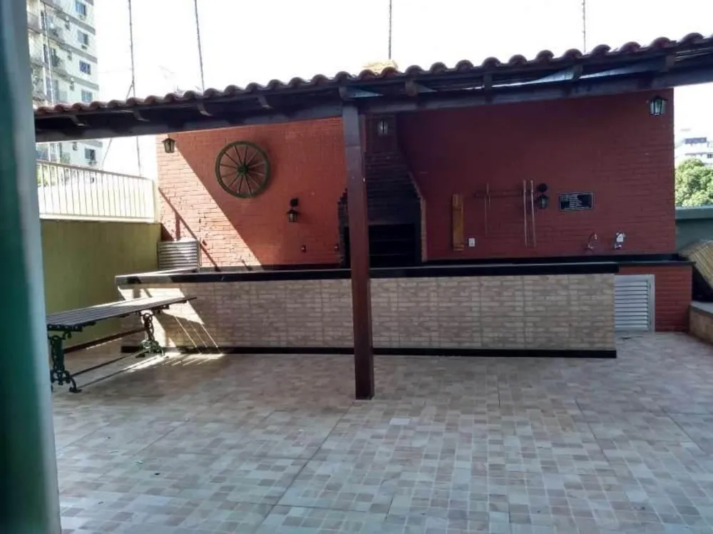 Apartamento, 2 quartos, 76 m² - Foto 22