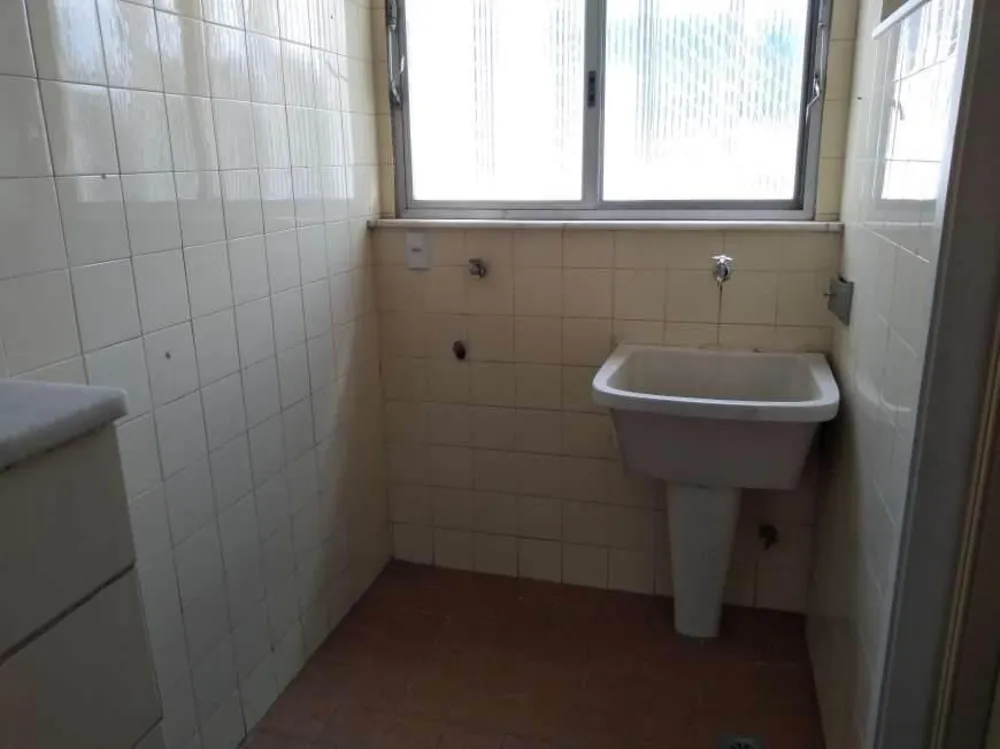 Apartamento, 2 quartos, 76 m² - Foto 19