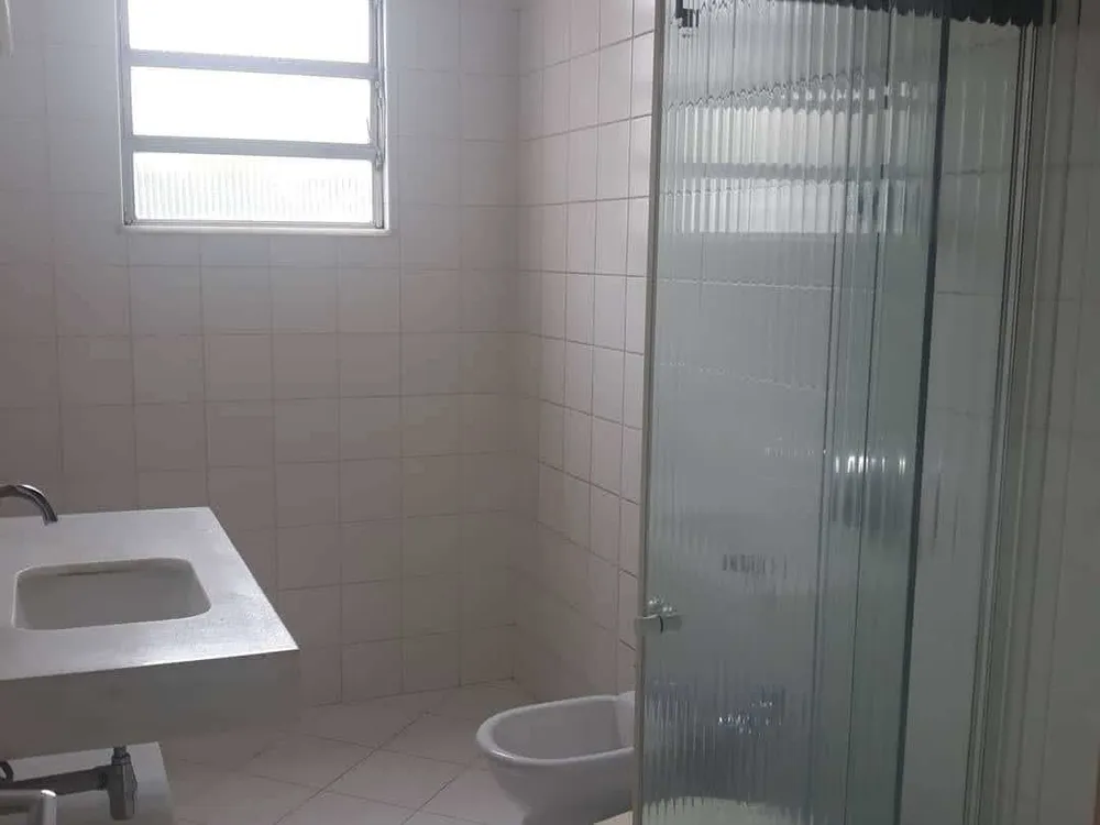 Apartamento, 3 quartos, 203 m² - Foto 3