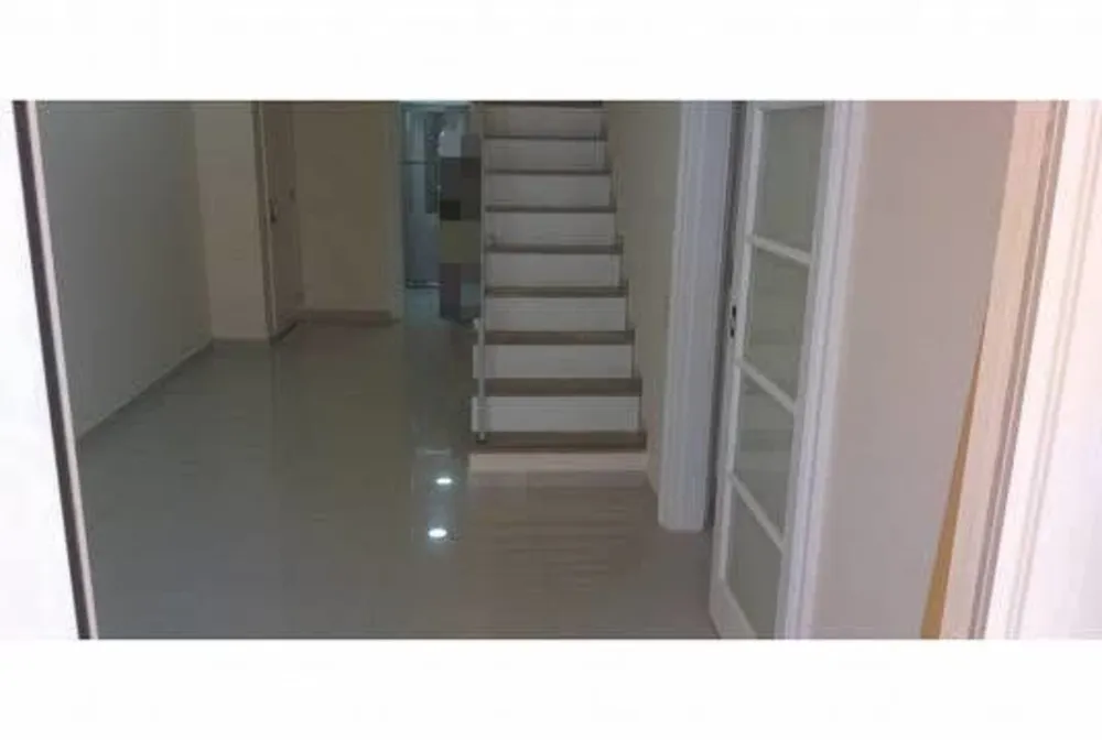 Cobertura, 2 quartos, 186 m² - Foto 3