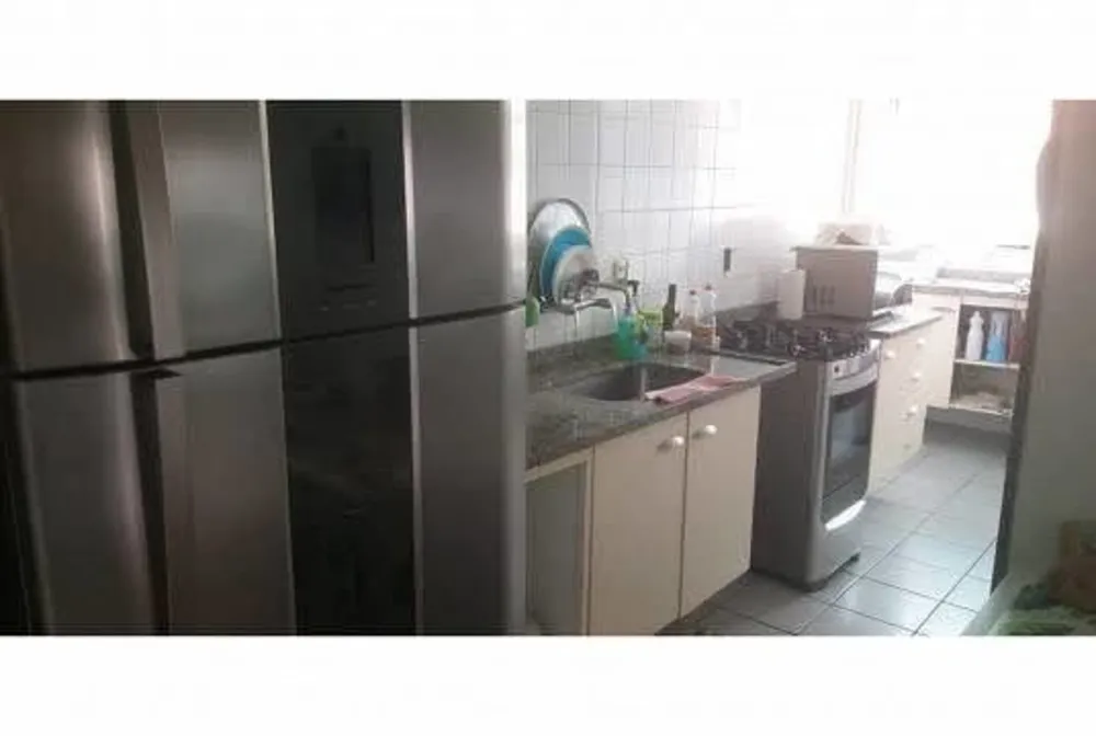 Cobertura, 2 quartos, 186 m² - Foto 2