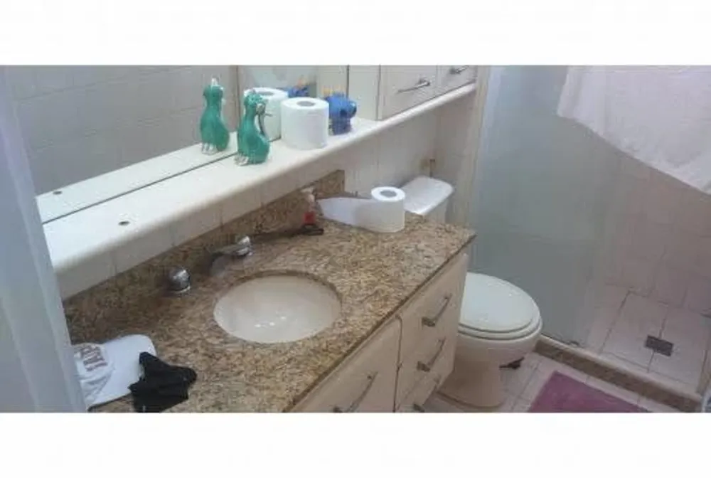 Cobertura, 2 quartos, 186 m² - Foto 13