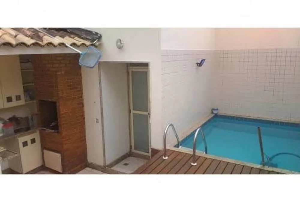 Cobertura, 2 quartos, 186 m² - Foto 4