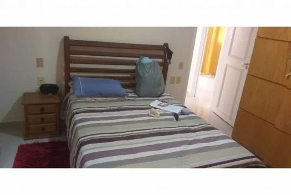 Cobertura, 2 quartos, 186 m² - Foto 5
