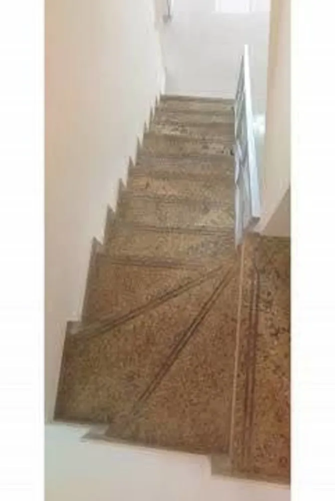 Cobertura, 2 quartos, 186 m² - Foto 9