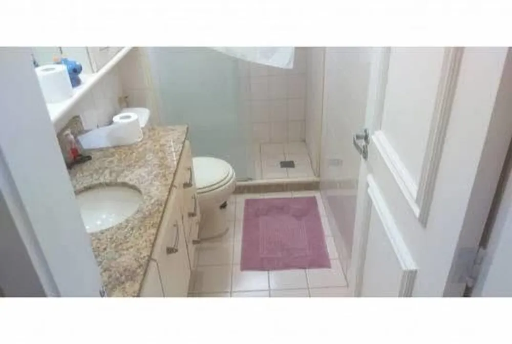 Cobertura, 2 quartos, 186 m² - Foto 14
