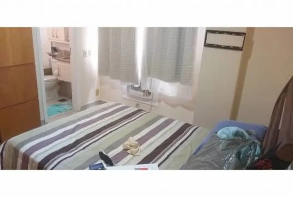 Cobertura, 2 quartos, 186 m² - Foto 8