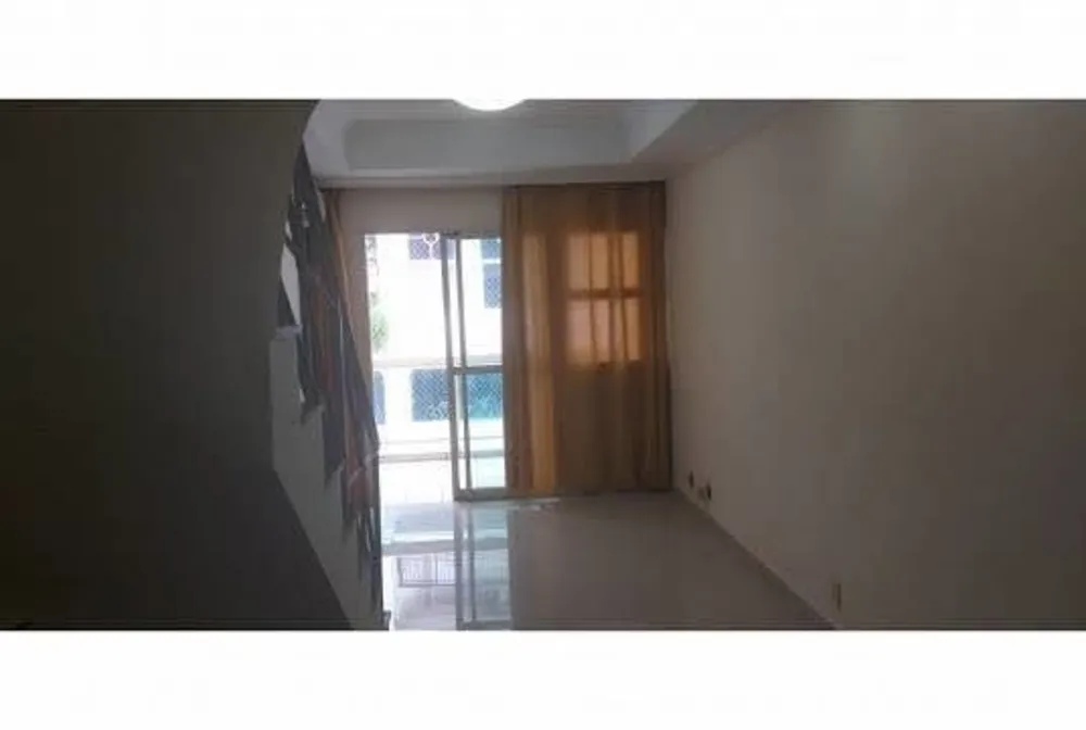 Cobertura, 2 quartos, 186 m² - Foto 11