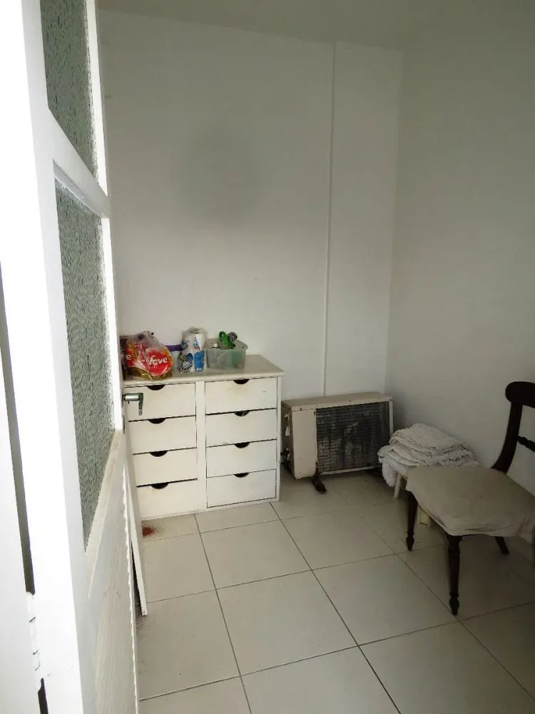Apartamento, 4 quartos, 213 m² - Foto 9