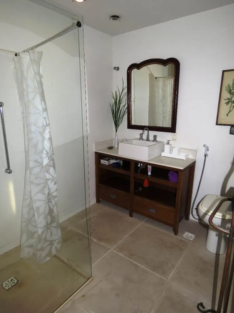 Apartamento, 4 quartos, 213 m² - Foto 14