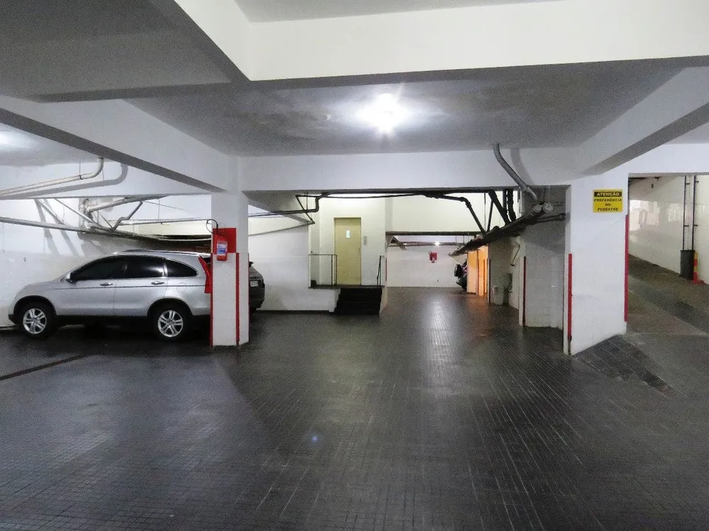 Apartamento, 4 quartos, 213 m² - Foto 12