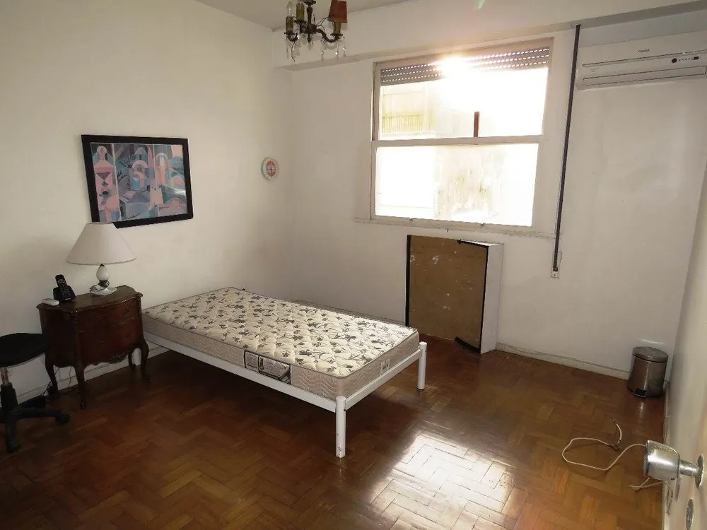 Apartamento, 4 quartos, 213 m² - Foto 16