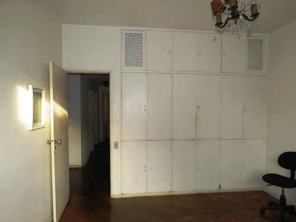 Apartamento, 4 quartos, 213 m² - Foto 7