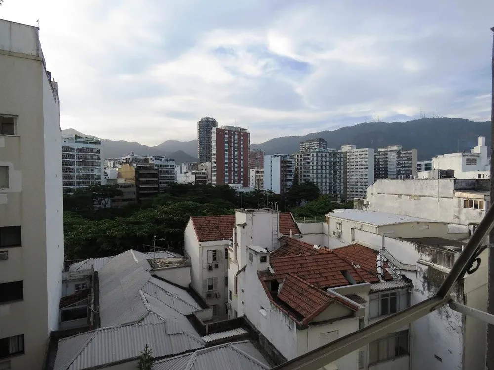 Apartamento, 4 quartos, 213 m² - Foto 18