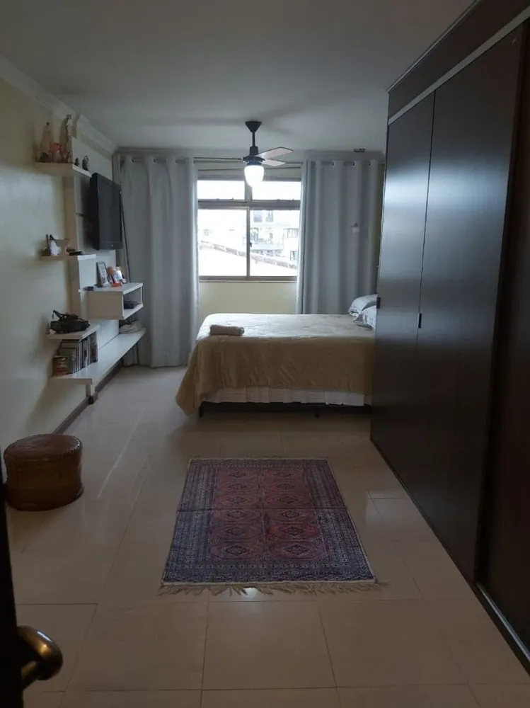 Cobertura, 5 quartos, 372 m² - Foto 8