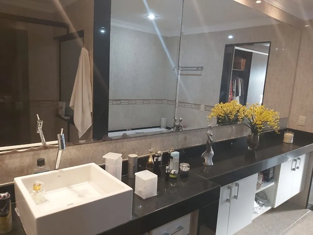 Cobertura, 5 quartos, 372 m² - Foto 10