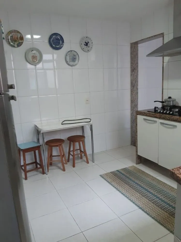 Cobertura, 5 quartos, 372 m² - Foto 6