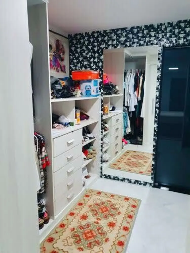 Casa, 3 quartos, 360 m² - Foto 7