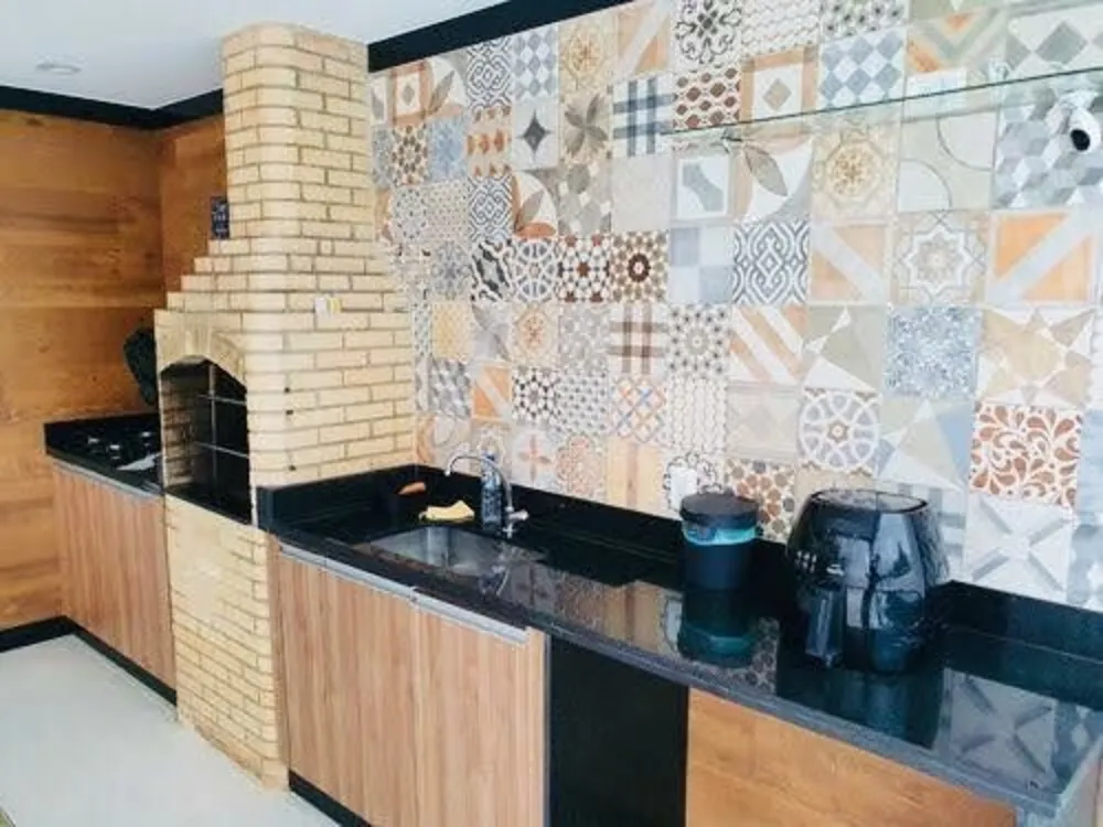 Casa, 3 quartos, 360 m² - Foto 10