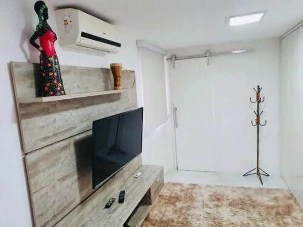 Casa, 3 quartos, 360 m² - Foto 5