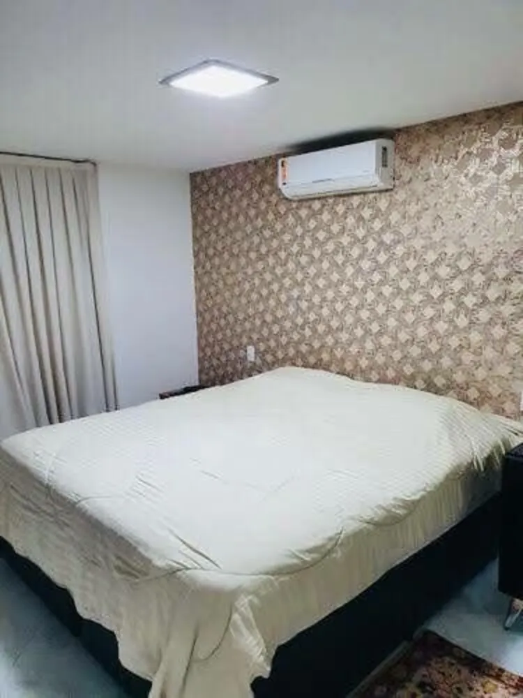 Casa, 3 quartos, 360 m² - Foto 4