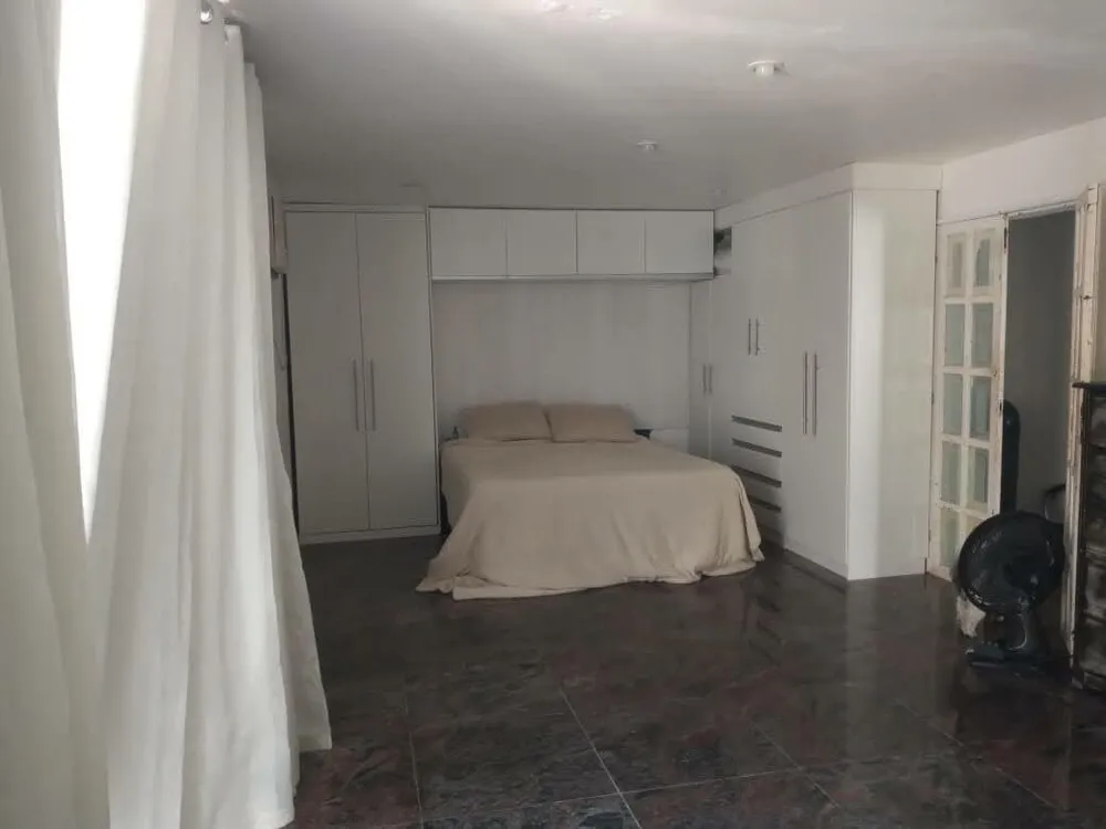 Cobertura, 4 quartos, 330 m² - Foto 9