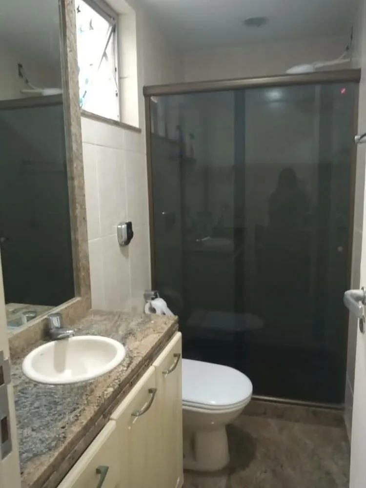 Cobertura, 4 quartos, 330 m² - Foto 2