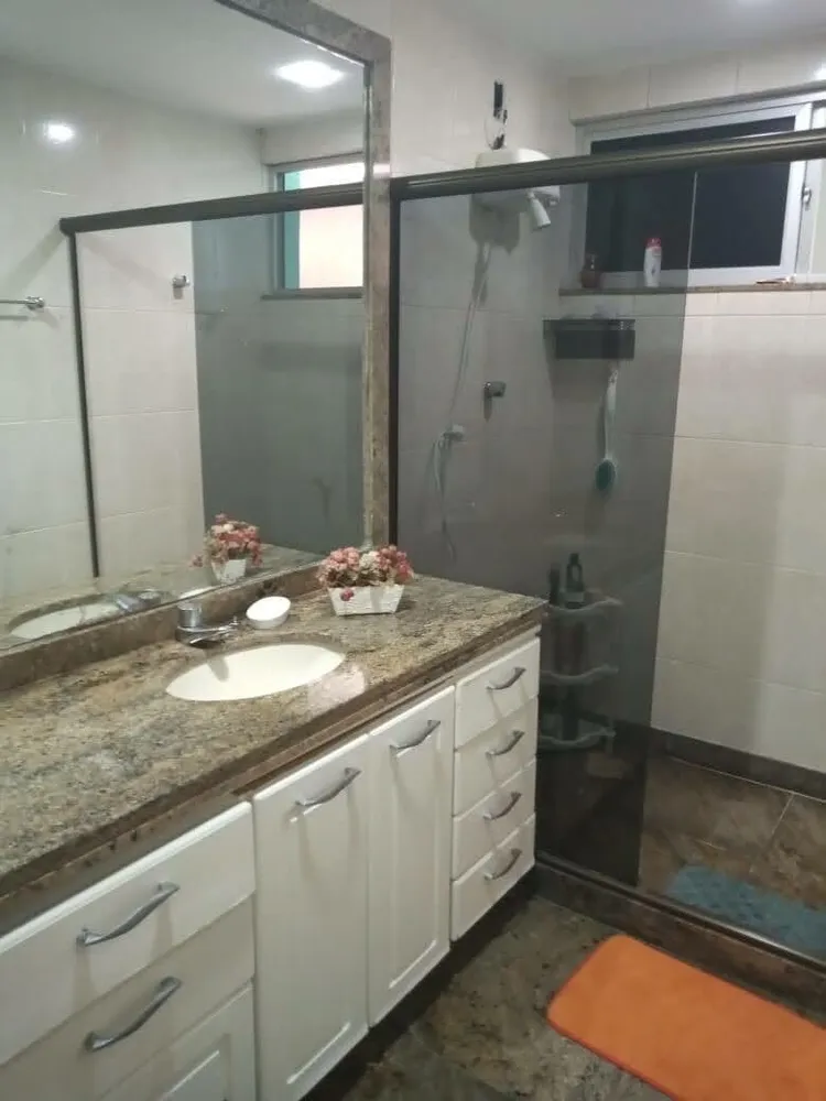 Cobertura, 4 quartos, 330 m² - Foto 3